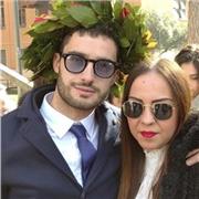 Lezioni private di materie umanistiche (italiano, storia, latino, geografia.)